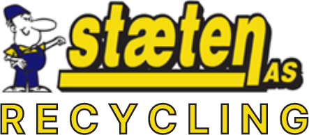 Stæten Recycling
